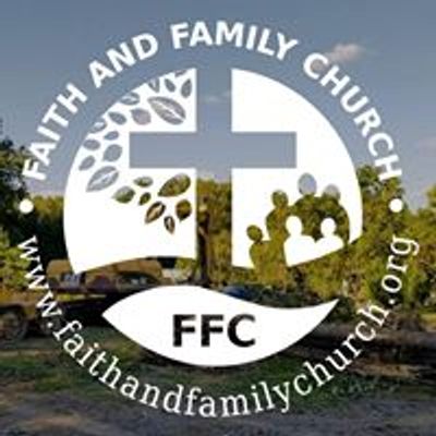 Faith and Family Church