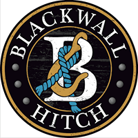 Blackwall Hitch - Annapolis