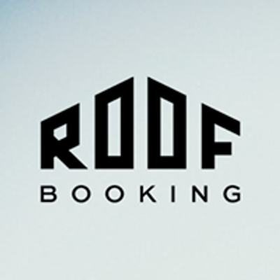 Roof Booking