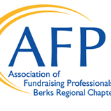 AFP Berks Regional Chapter