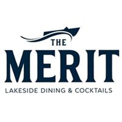 The Merit