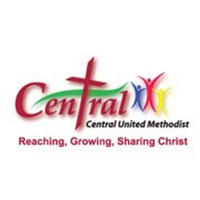 Central UMC - Webb City