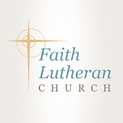 Faith Lutheran Church - Chippewa Falls