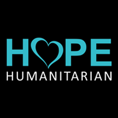 Hope Humanitarian