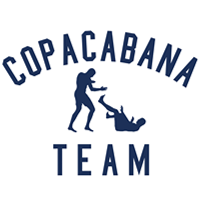 COPACABANA TEAM