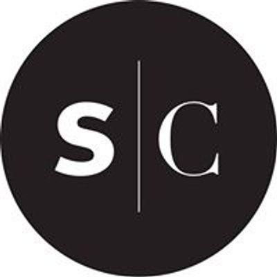 Smart Collective