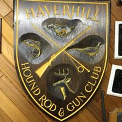 Haverhill Hound, Rod, And Gun Club