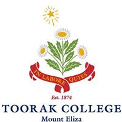 Toorak College