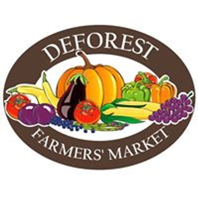 DeForest Farmers' Market