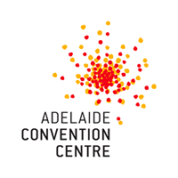 Adelaide Convention Centre