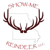 Show-Me Reindeer, LLC.