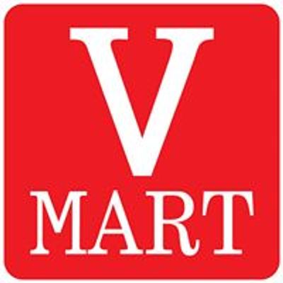 V-Mart