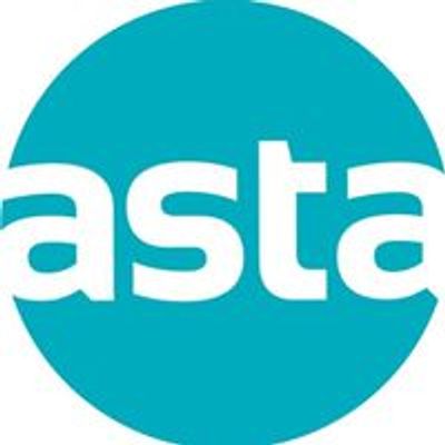 ASTA - American Society of Travel Advisors