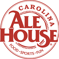 Carolina Ale House - Brier Creek