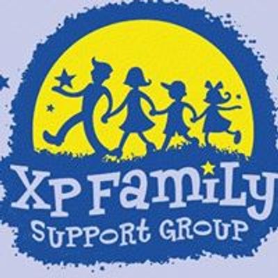 XP Family Support Group