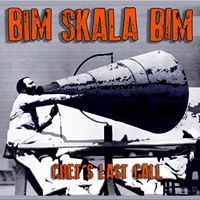 Bim Skala Bim Music