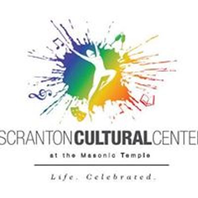 Scranton Cultural Center Youth Theatre Program