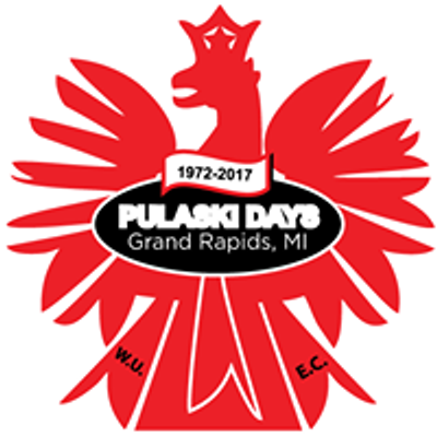 Pulaski Days Grand Rapids