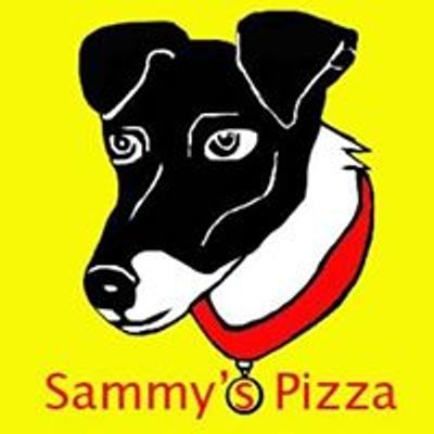 Sammy's Pizza Fircrest