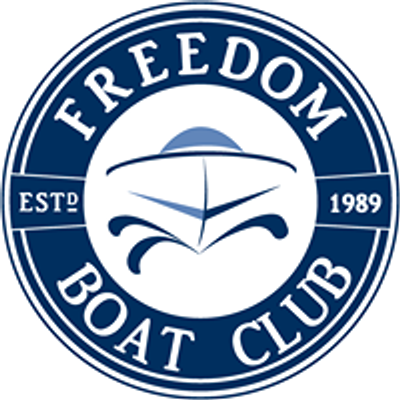 Freedom Boat Club Delaware