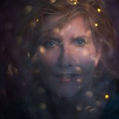 Eddi Reader