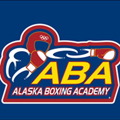 Alaska Boxing Academy