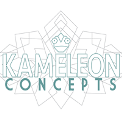 Kameleon Concepts