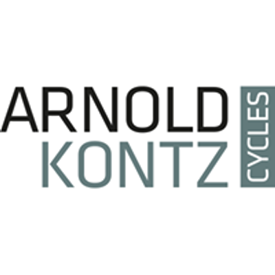 Bianchi Lif-E Tour | Cycles Arnold Kontz, Luxembourg, LU | August 20, 2022