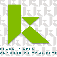 Kearney Area Chamber of Commerce