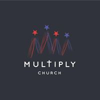 Multiply Church