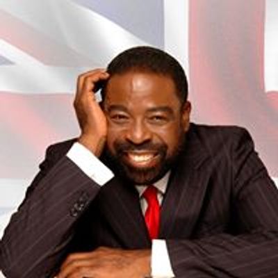 Les Brown