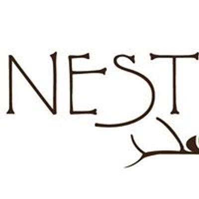 NEST (Nurturing Exceptional Students and Teachers)