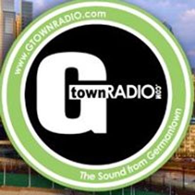 G-town Radio