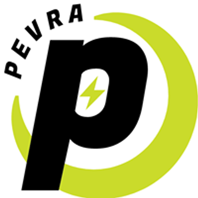 PEVRA - Personal Electric Vehicle Riders Association