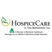HospiceCare in The Berkshires, Inc.