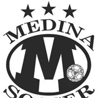 Medina Soccer Association