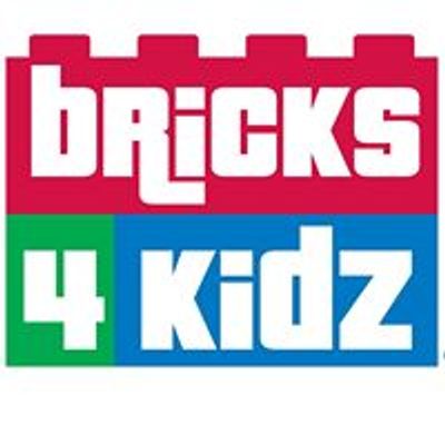 Bricks 4 Kidz