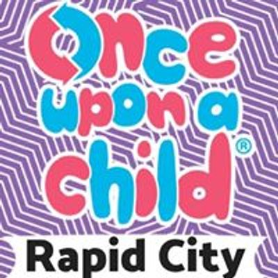 Once Upon A Child - Rapid City, SD