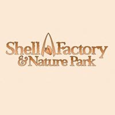 Shell Factory Nature Park