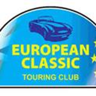 Euroclassic \/ European Classic Touring Club