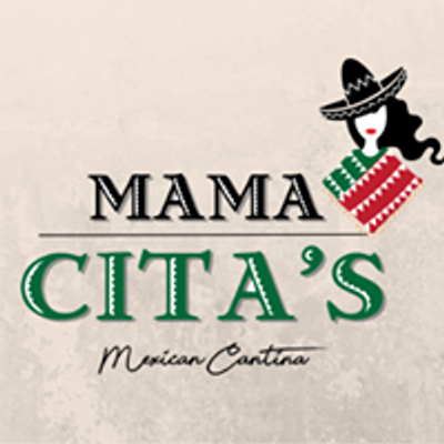 MaMa CiTa\u2019s Mexican Cantina