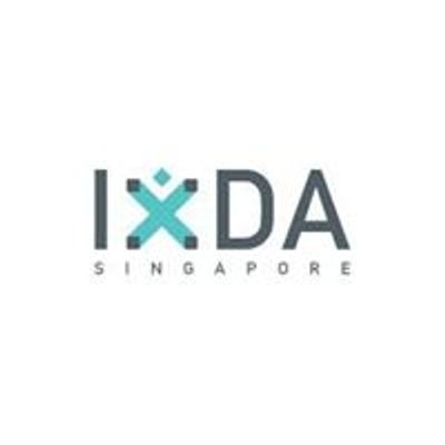 IxDA Singapore