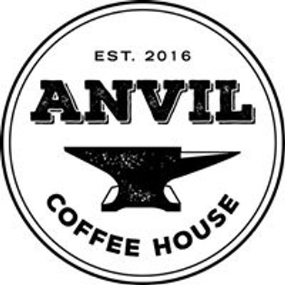 Anvil Coffee House