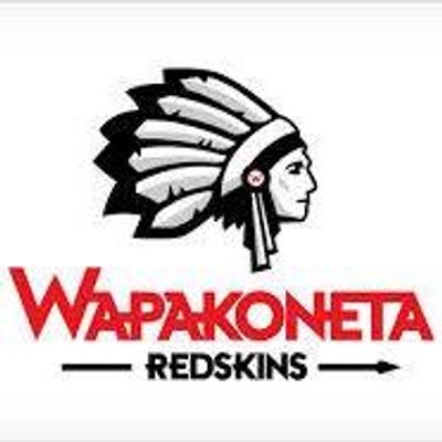 Wapakoneta Redskin Wrestling