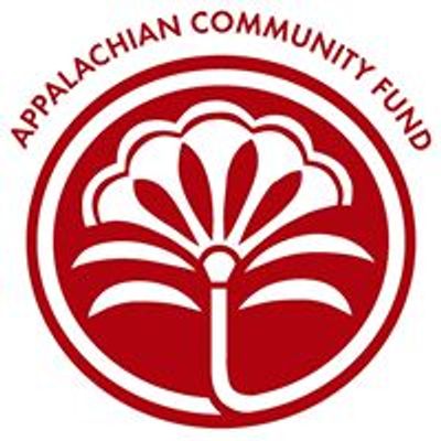 Appalachian Community Fund