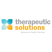 Therapeutic Solutions