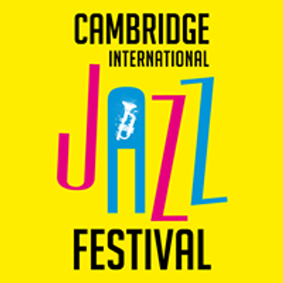 Cambridge Jazz Festival