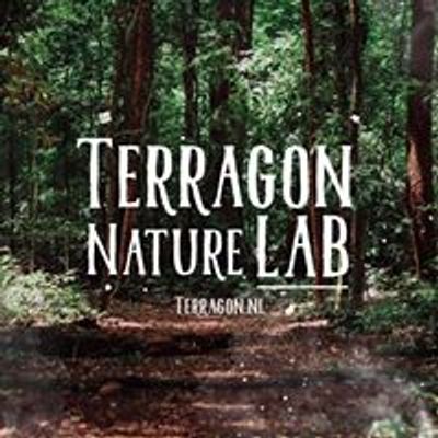 Terragon Nature Lab