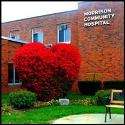 Morrison Community Hospital