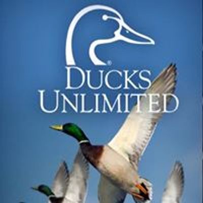 Ducks Unlimited Memphis